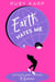 Earth Hates Me - True Confessions from a Teenage Girl