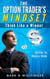 The Option Trader's Mindset: Think Like a Winner