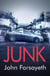 Junk