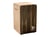 Schlagwerk Fineline Comfort Mocca CP604 - Cajon - Natural