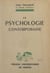 La psychologie contemporaine