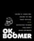OK, Boomer - Using a Landline, Going to the Post Office, and Other Outdated Things You Don't Need Anymore
