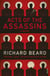Acts of the Assassins