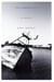 The Daredevils - A Novel