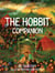 The Hobbit Companion