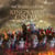 King's Men Crow