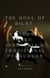 The Soul of Silat -  A Journey into Indonesia's Traditional Perguruan
