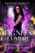 Lignées de l'ombre (tome 1) - Ceux qui protègent les fées - Lignées de l'ombre, #1