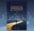 Financial Freedom Blueprint - Business and Entrepreneurship, #1
