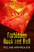 Forbidden Rock and Roll - A Stain On The Red Banner, #1