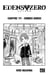 Edens Zero Chapitre 191 - Zombis nurses