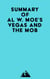 Summary of Al W. Moe's Vegas and the Mob