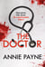 The Doctor