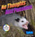No Thoughts Just Possums - 90 Hilarious Memes