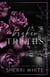 Broken Truths - The Frayed Trilogy, #2