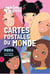 Kinra Girls - Cartes postales du monde - Tome 10