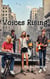 Voices Rising