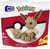 Mega Construx - Pokemon Evoli à assembler - Briques de construction - Dès 7 ans