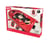 BRIO Jeu de Flipper