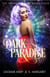 Dark Paradise - The Arcane Court, #4