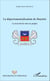 La départementalisation de Mayotte - La sécurité de tout un peuple