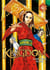 Kingdom - Tome 45