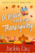 A Match Made for Thanksgiving - Holidays with the Wongs, #1