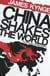 China Shakes The World - The Rise of a Hungry Nation