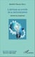 L'Afrique au procès de la technoscience - Histoire et prospective