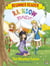 The Weather Fairies - Book 2