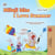 Miluji léto I Love Summer - Czech English Bilingual Collection
