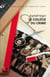 Le Collège du crime - Une contre-enquête du commissaire Liberty