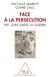 Face à la persécution - 991 Juifs dans la guerre