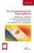 La transatlanticité francophone - Résilience, solidarité et déterritorialisation chez E.Glissant, M.Condé, D.Laferrière et A.Mabanckou
