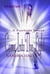 Come Into The Light - The Fairlight Novels, #3