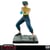 Yu Yu Hakusho - Figurine Yusuke