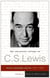 The Collected Letters of C.S. Lewis, Volume 3 - Narnia, Cambridge, and Joy, 1950 - 1963