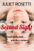 Second Sight