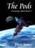 The Pods - Castaway Island Book 3 - Castaway Island, #4