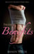 Friends With Benefits (Sin City Secrets Vol. 1) - Sin City Secrets, #1