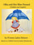 Olka and Her Blue Parasol (Yiddish and English)