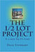 The 1/2 Lot Project - A 5,000 Sq Ft Life