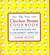 The New Chicken Breast Cookbook - 350 Quick and Delicious Ways to Cook Everybody's Favorite Food