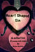 Heart Shaped Sin
