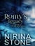 Romy's Legacy [Book II of the 2250 Saga] - The 2250 Saga, #2
