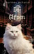 De Gifpen - Een Knusse Mysterie met Millie de Wonderkat, #4