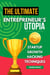The Ultimate Entrepreneur's Utopia: Startup Growth Hacking Techniques