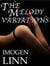 The Melody Variations