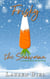 Frisky the Snowman