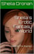 Sheila's Erotic Fantasy World: Guide to The Bogheys